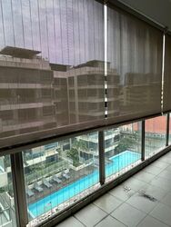 Atrium Residences (D14), Apartment #595902261